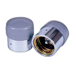 Reese Towpower Wheel Bearing Protector