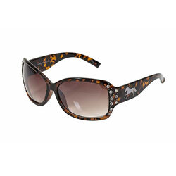 AWST Lila Fashion Sunglasses