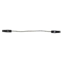 Horze Beau Brow Band