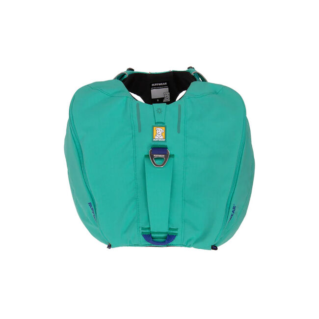 Ruffwear Front Range Day Pack - Closeout image number null