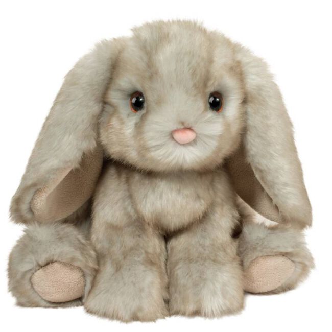 douglas plush bunny