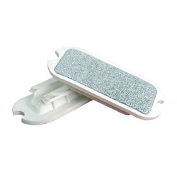 Korsteel Non-Slip Stirrup Pads