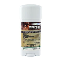Prozap War Paint Insecticide Roll-On