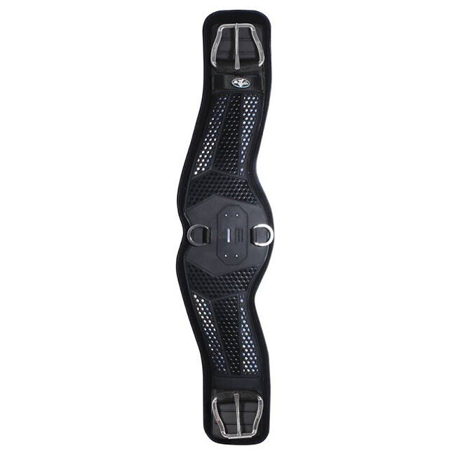 Professional's Choice Contoured VenTECH Cinch with Neoprene Liner image number null