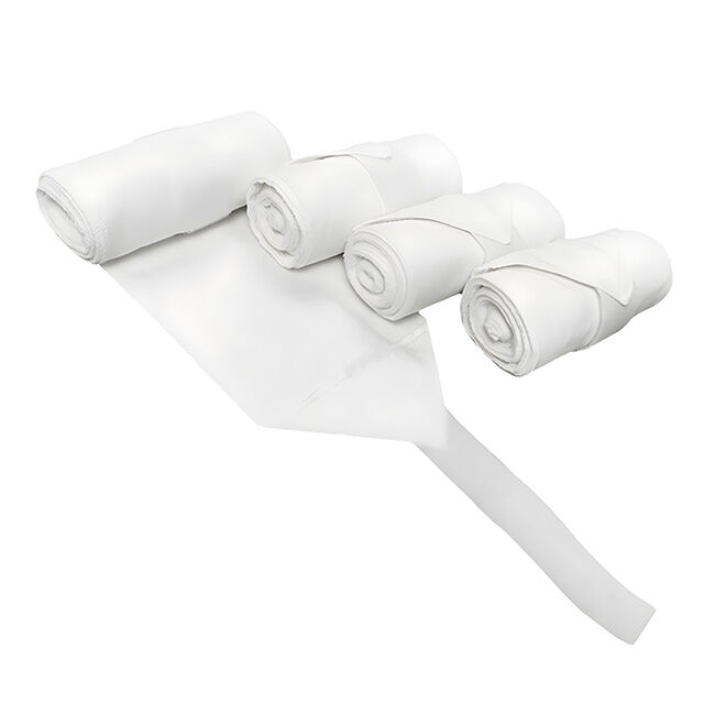 Jacks Flannel Wrap image number null