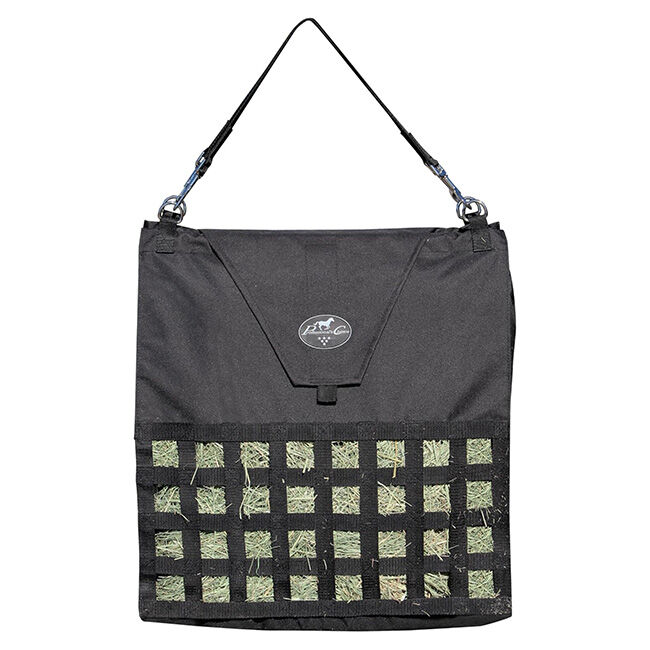 Professional's Choice Small Slow Feed Hay Bag image number null