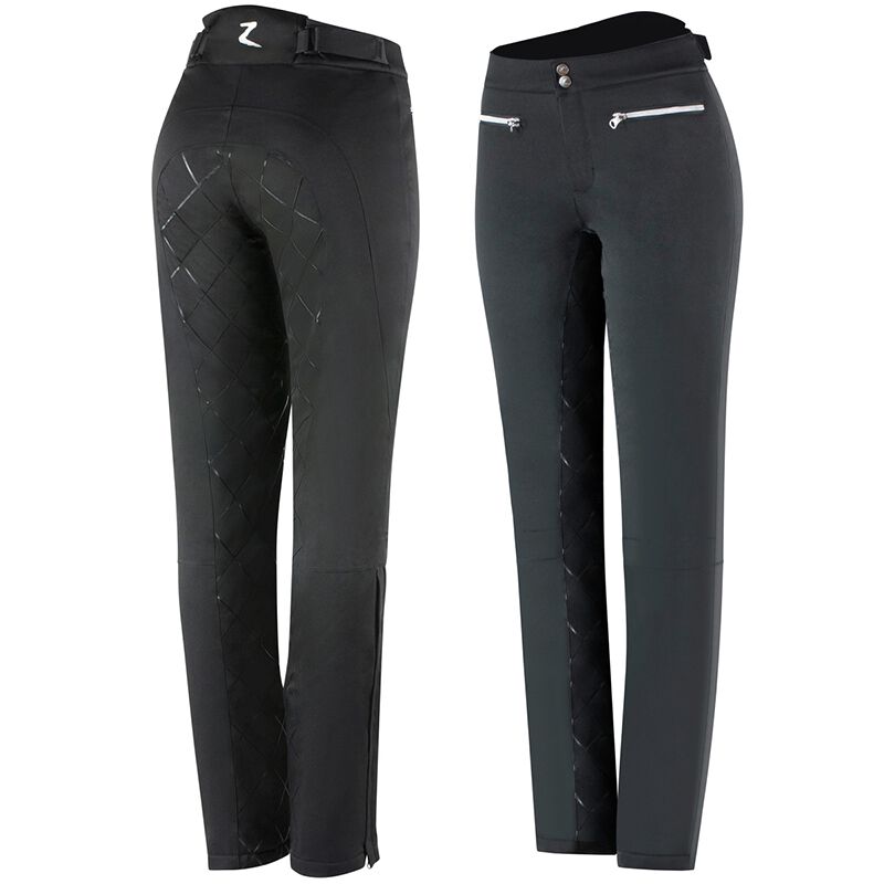 Insulated breeches clearance