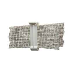 Dare Tape Clips for 1-1/2" Tape - 25-Pack