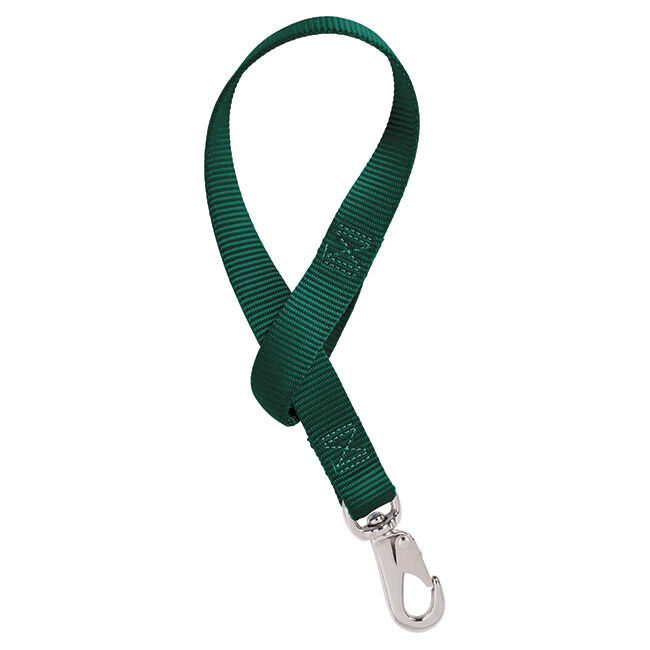 Weaver Equine Nylon Bucket Strap image number null