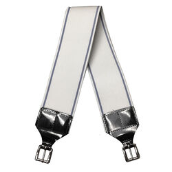 Jacks Manufacturing Race Under Girth