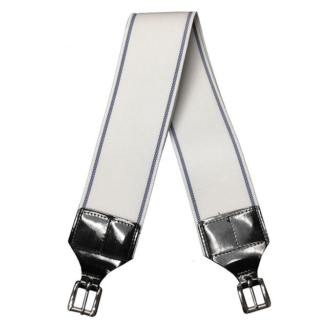 Jacks Manufacturing Race Under Girth image number null