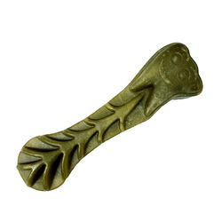 Whimzees Brushzees Dental Chews