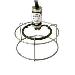Farm Innovators W-449 Submergible Bucket Heater