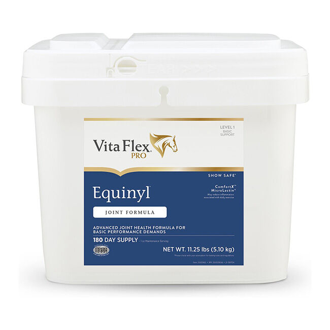 Hyaluronic Acid - Image 1
