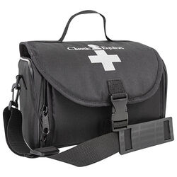 Classic Equine Medical Bag