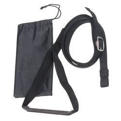 Tough1 Nylon Mounting Aid