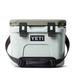 YETI Roadie 15 Hard Cooler - Ridgeline
