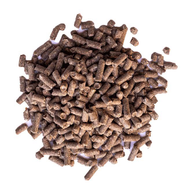 Farnam Gastric Health Pellets - 3.75 lb image number null