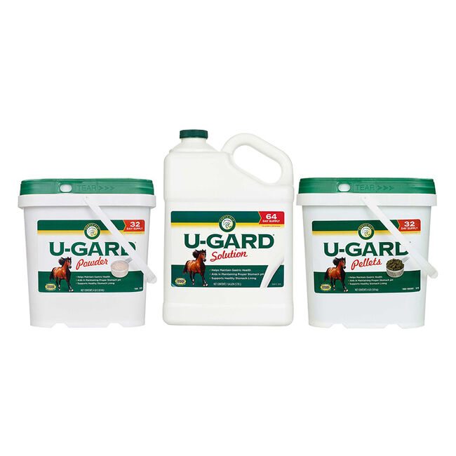 Toklat TechQuilt Show Pad image number null