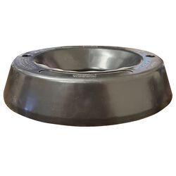 Reese Towpower Trailer Dock Chock