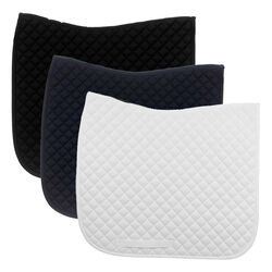 Equinavia Harstad Dressage Saddle Pad