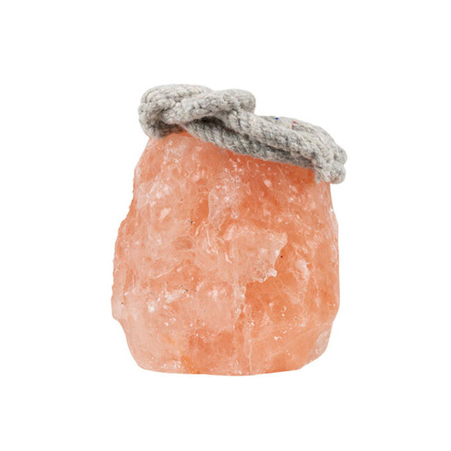 Hilton Herbs Himalayan Salt Lick image number null