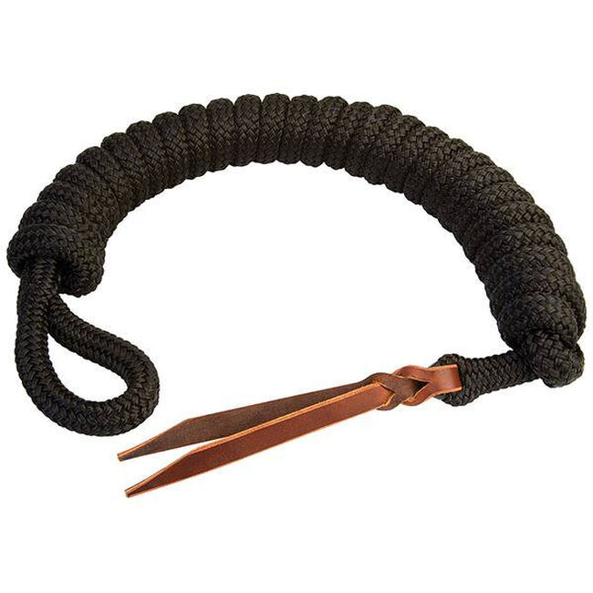 Weaver Equine Stacy Westfall Training Rope image number null