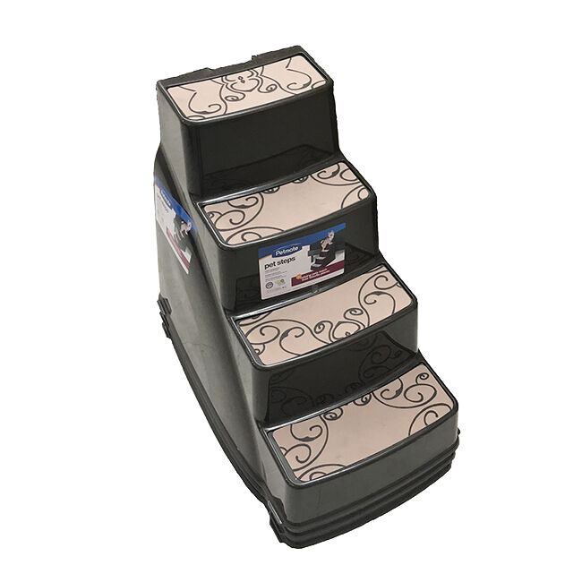 Petmate stairs online