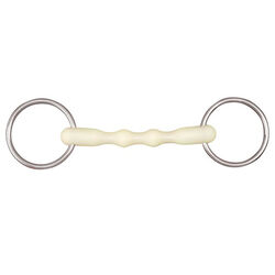 Happy Mouth Shaped Mullen Loose Ring Bit