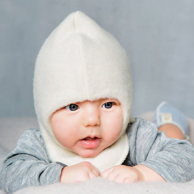 LANACare Double Nelson Hat (Balaclava) image number null