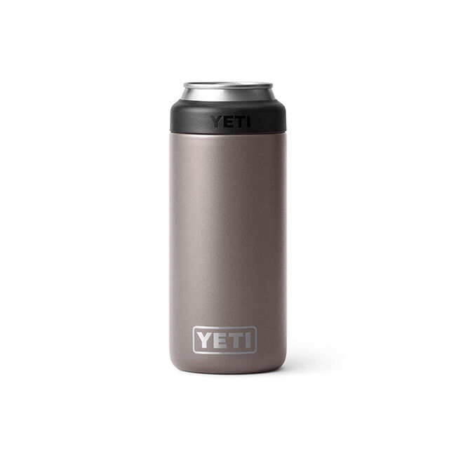 YETI Colster 12 oz Slim - Sharptail Taupe - Closeout image number null