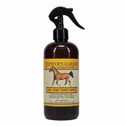 Zephyr's Garden Tea Tree Tonic Spray - 16 oz