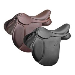 Arena All Purpose Saddle