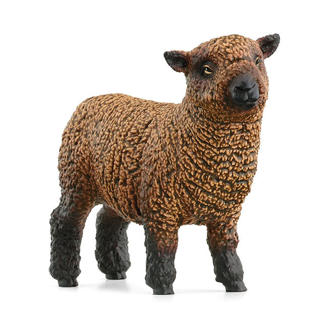 Schleich Sheep Friends image number null