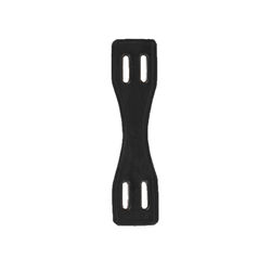 E. Jeffries & Sohn Falcon Range Flash Converter Tab