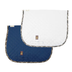 Lettia Baby Baker Pad