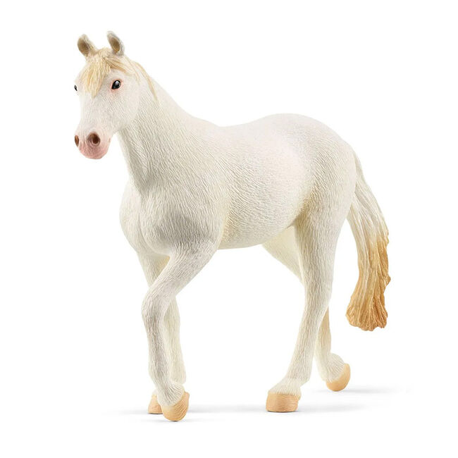 Schleich Camarillo Mare image number null