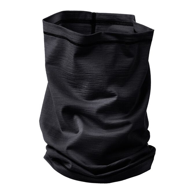 Engel Loop Scarf Neck Warmer - Tango Red image number null
