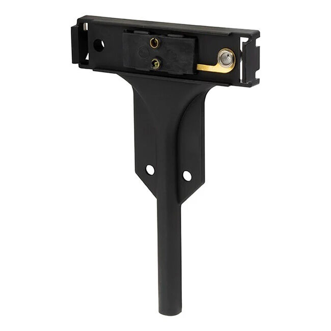 Optronics Fender Bracket image number null