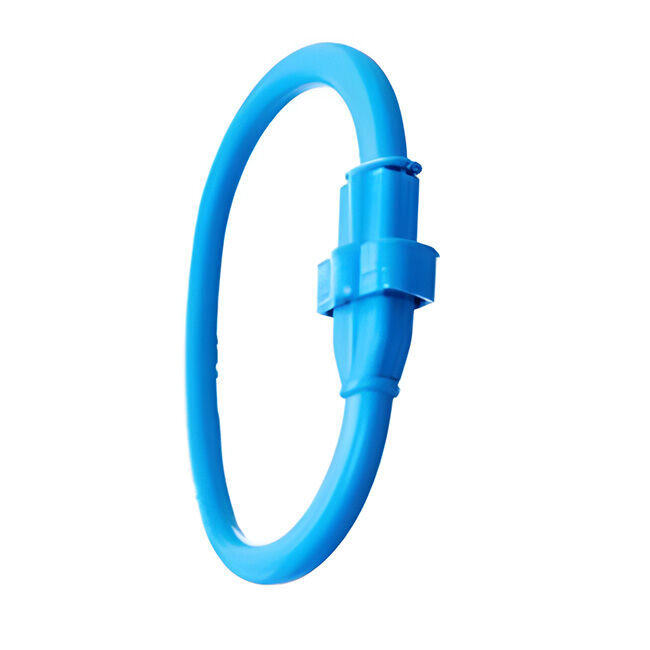 Jacks Manufacturing Equi-Ping - Safety Release Ring image number null
