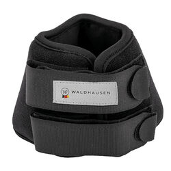 Waldhausen Cooling Hoof Boots