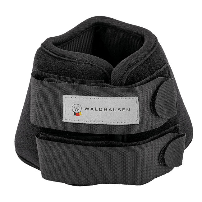 Waldhausen Cooling Hoof Boots image number null