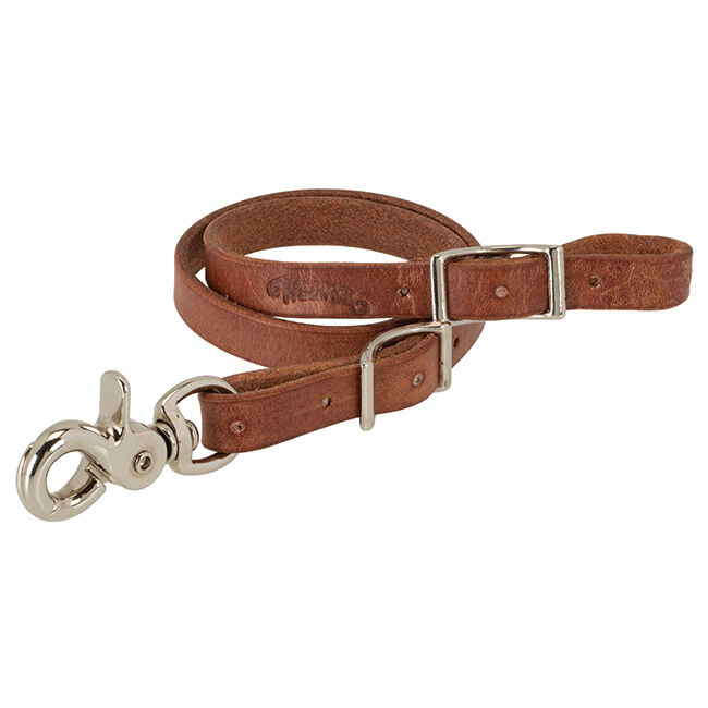 Weaver Equine Wither Strap image number null