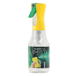 Delta Plant Care Ultra-Fine Mist Sprayer