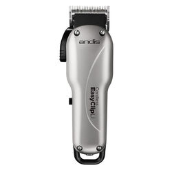 Andis Cordless EasyClip Li Clipper