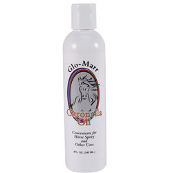 Durvet Citronella Oil Concentrate