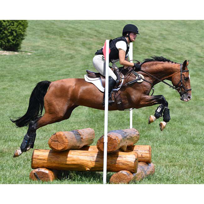 Breyer Adamek image number null