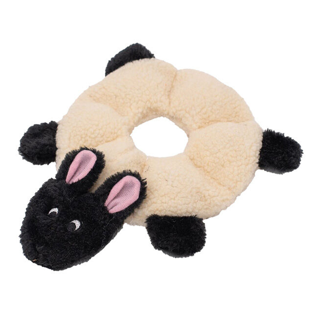 ZippyPaws Loopy - Sheep image number null