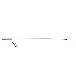 Equi-Sky Cart Whip with Popper