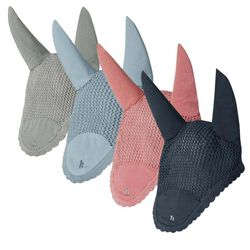 Horze Cooling Ear Net